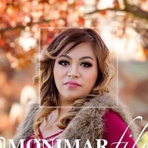 Meet your Posher, Elsa